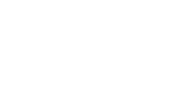 Private Yacht Los Cabos
