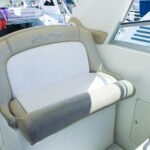 Paraíso: asiento del puesto de mando