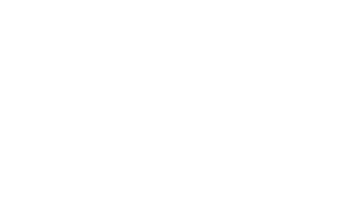 Logotipo de Private Yacht Cabo